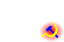 Comuncolombia