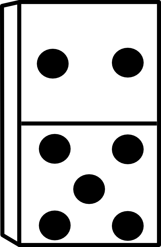 Domino