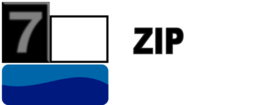 7zipclassic Tpz