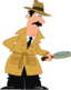 Inspector