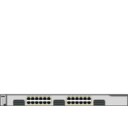 Gigabit Layer 3 Switch 2