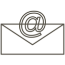 Email Rectangle 9