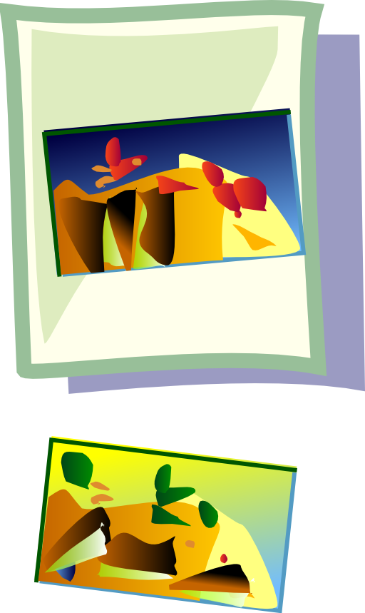 Images
