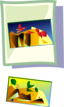 Images