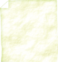 Torn Note