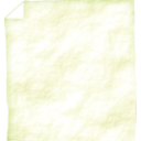 Torn Note