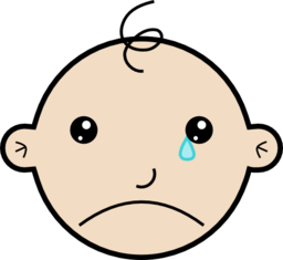 Baby Crying