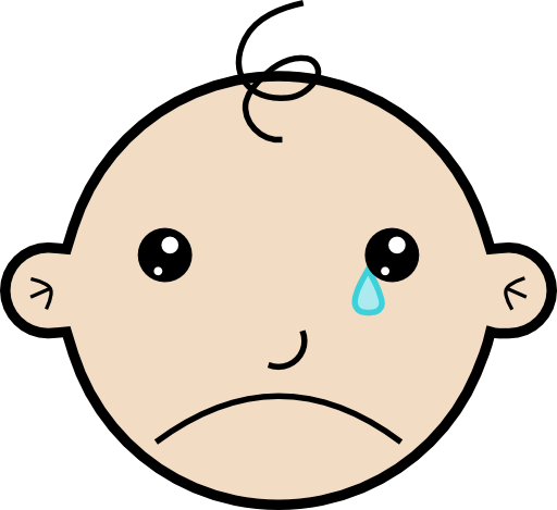 Baby Crying