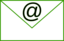 Email Simple 6