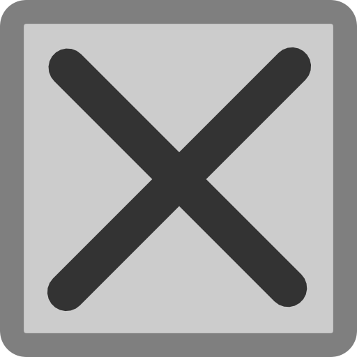 Ftcheckedbox