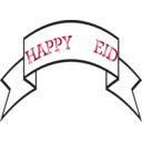 Happy Eid