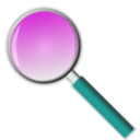download Architetto Lens Lente clipart image with 90 hue color