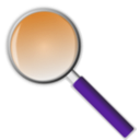 download Architetto Lens Lente clipart image with 180 hue color