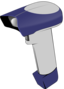 Barcode Scanner