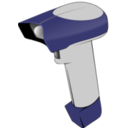 Barcode Scanner