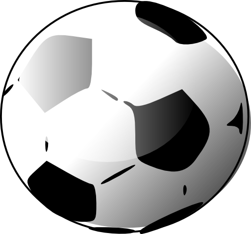Soccer Ball