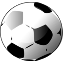 Soccer Ball