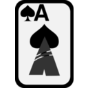 Ace Of Spades