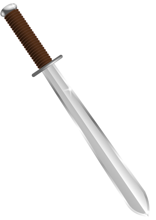 Sword