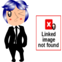 report-clipart