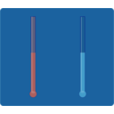 Thermometers