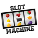 Slot Machine