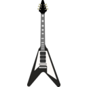 Gibson Flying V