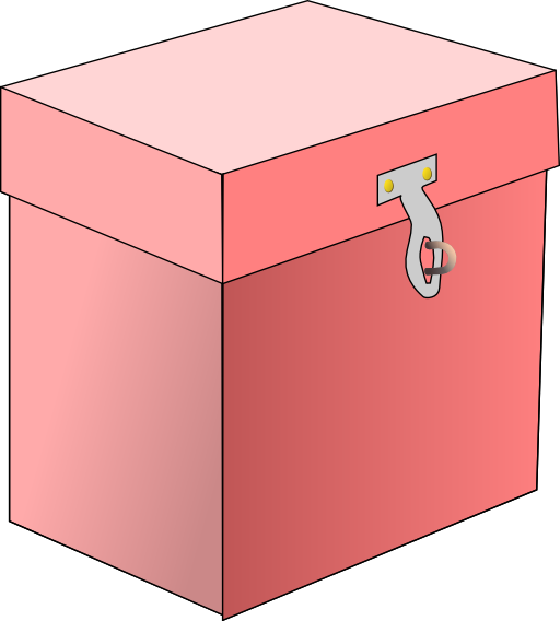 Box