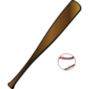 Baseball Sport