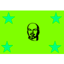 download Communist Party clipart image with 90 hue color