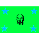 download Communist Party clipart image with 135 hue color