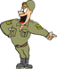 Army 3