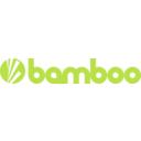 download Bamboo Logo clipart image with 225 hue color