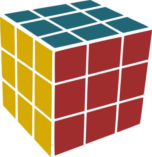 Rubiks Simple