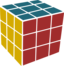 Rubiks Simple