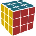 Rubiks Simple