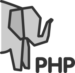 Ftphppg