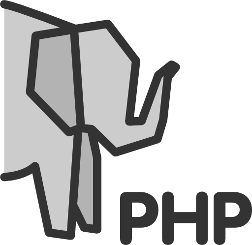 Ftphppg