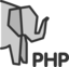 Ftphppg