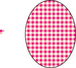 Pattern Checkered Vichy 03 Pink