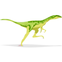 download Architetto Dino 09 clipart image with 315 hue color