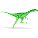download Architetto Dino 09 clipart image with 0 hue color