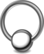 Piercing Ring