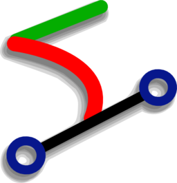 Bezier