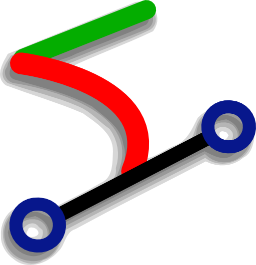 Bezier