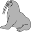 Seal