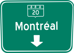 Panneau De Signalisation Traffic Sign