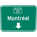 download Panneau De Signalisation Traffic Sign clipart image with 0 hue color