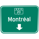 Panneau De Signalisation Traffic Sign