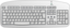 Plopitech Keyboard